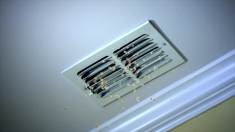 Best HVAC System Cleaning  in Youngsville, PA