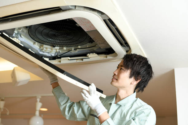 Best Best Air Duct Cleaning Near Me  in Youngsville, PA