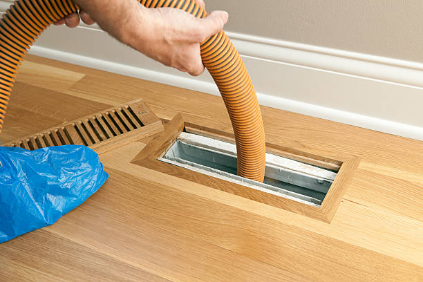 Best Air Duct Cleaning Near Me  in Youngsville, PA