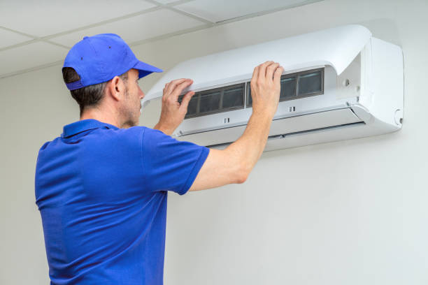 Best HVAC Air Duct Cleaning  in Youngsville, PA