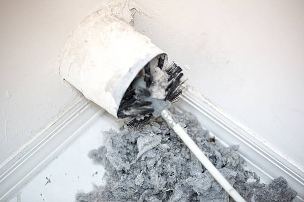 Best Affordable Duct Cleaning Services  in Youngsville, PA