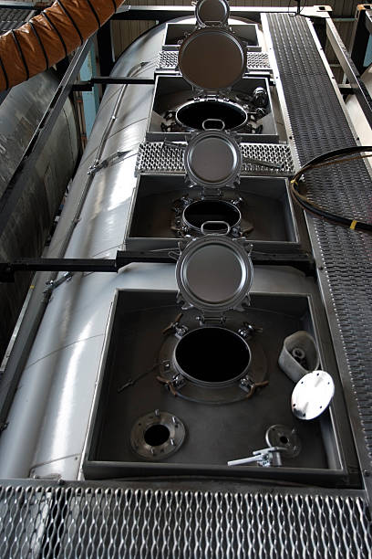 Best Affordable Air Duct Cleaning  in Youngsville, PA